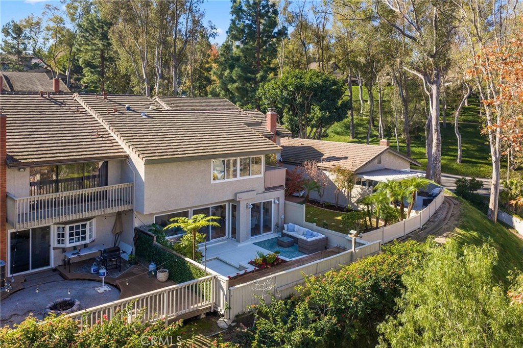 Galerie (GALR) - Residential