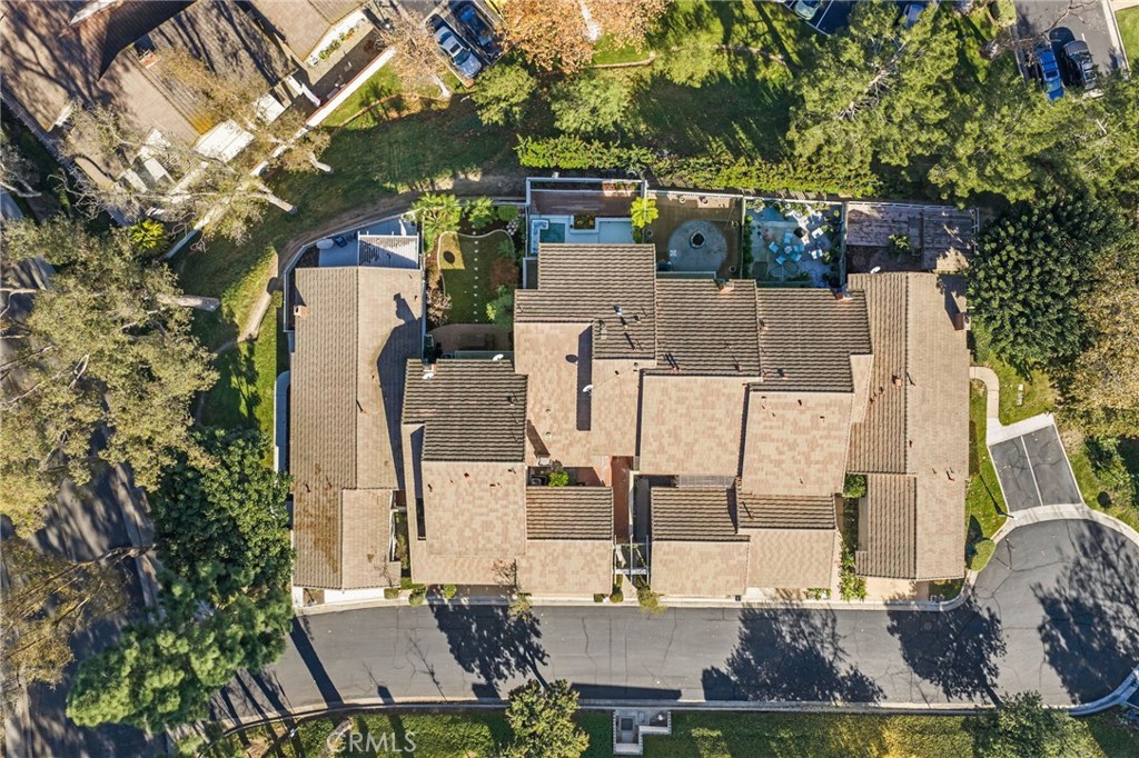 Galerie (GALR) - Residential