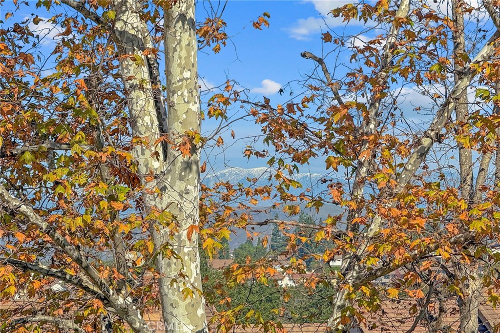 Galerie (GALR) - Residential