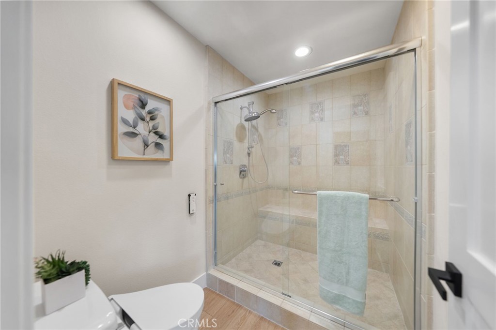 Galerie (GALR) - Residential