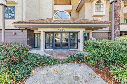 Photo of 4280 Via Arbolada #140, Los Angeles, CA 90042 (MLS # RS26016023)