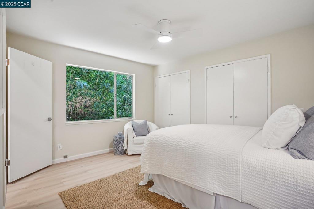 Not Listed - Residential