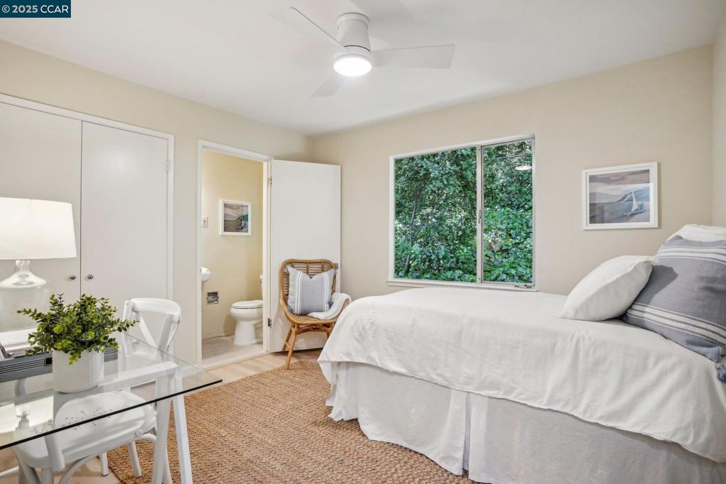 Not Listed - Residential