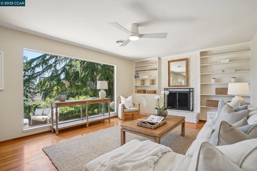 Not Listed - Residential