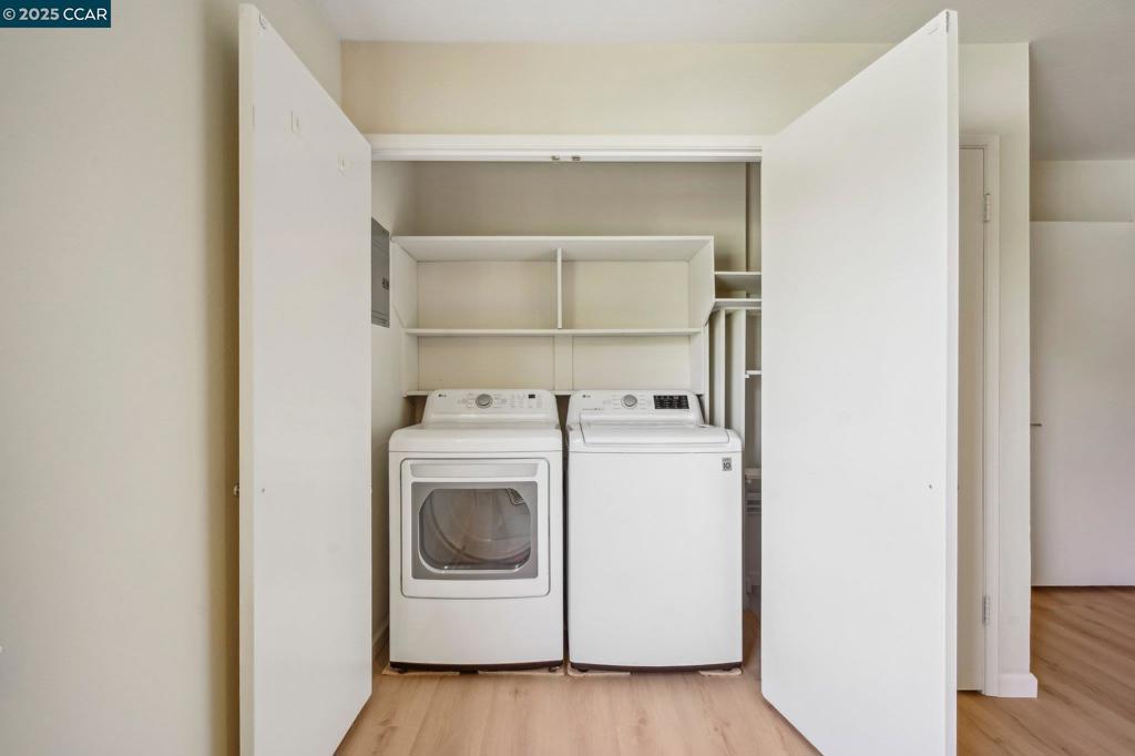 Not Listed - Residential