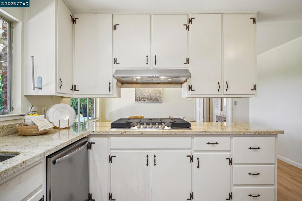 Not Listed - Residential