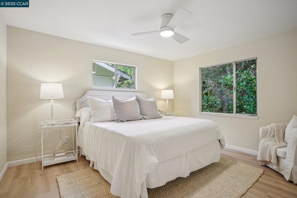 Not Listed - Residential