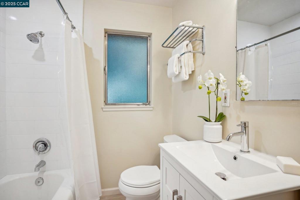 Not Listed - Residential