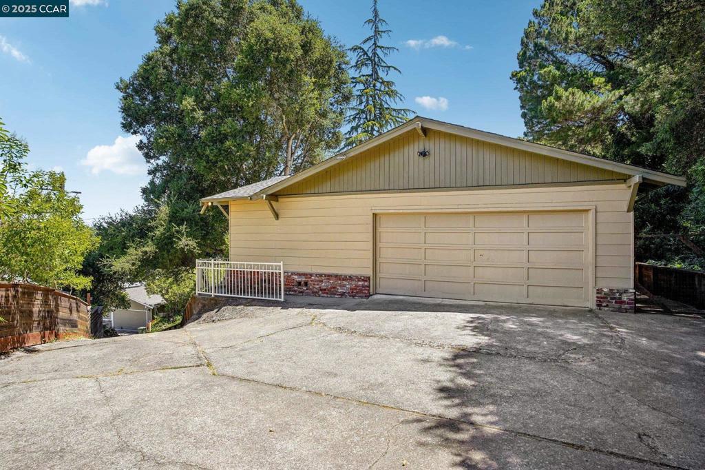 Not Listed - Residential