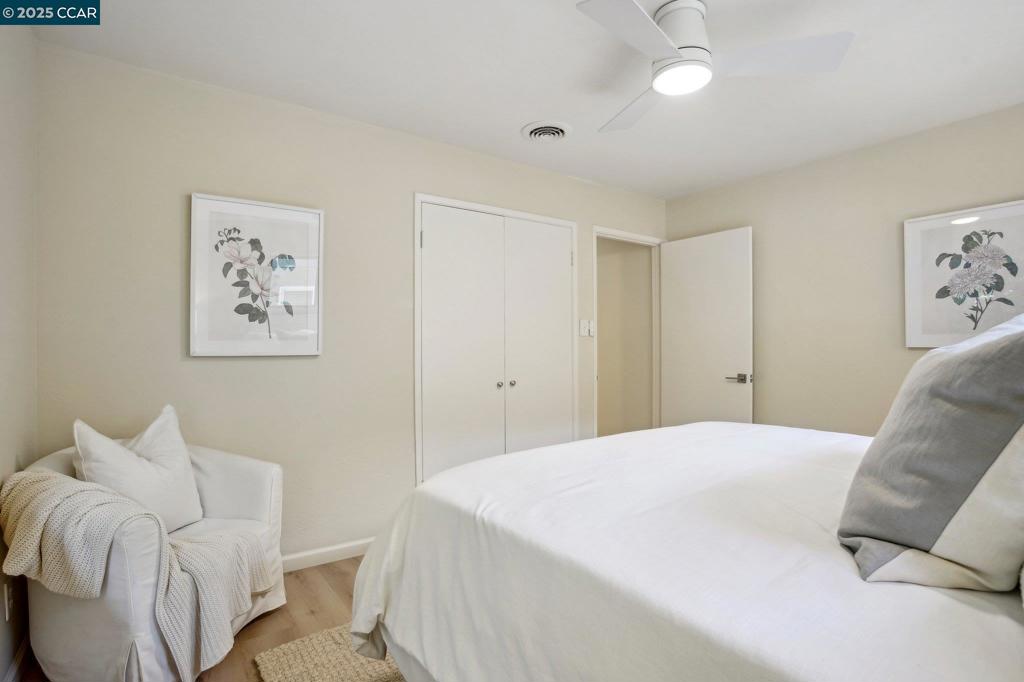 Not Listed - Residential