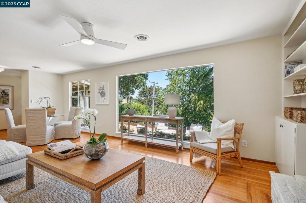 Not Listed - Residential