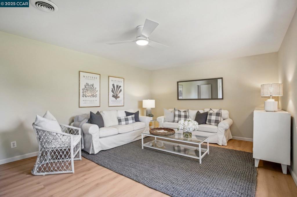 Not Listed - Residential