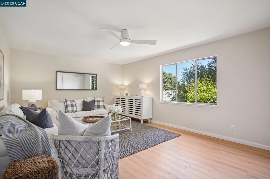 Not Listed - Residential