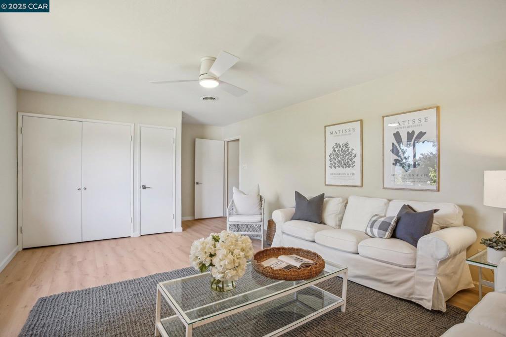 Not Listed - Residential