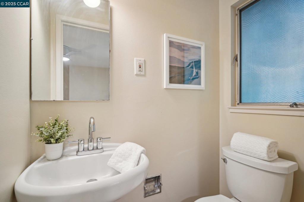 Not Listed - Residential