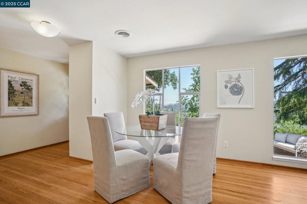 Not Listed - Residential