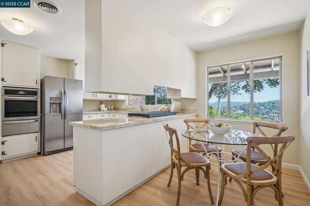Not Listed - Residential