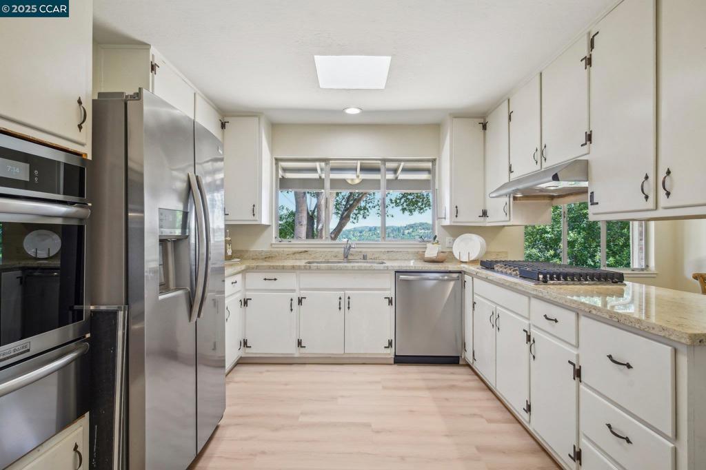 Not Listed - Residential