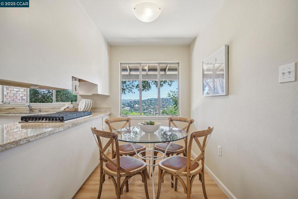Not Listed - Residential
