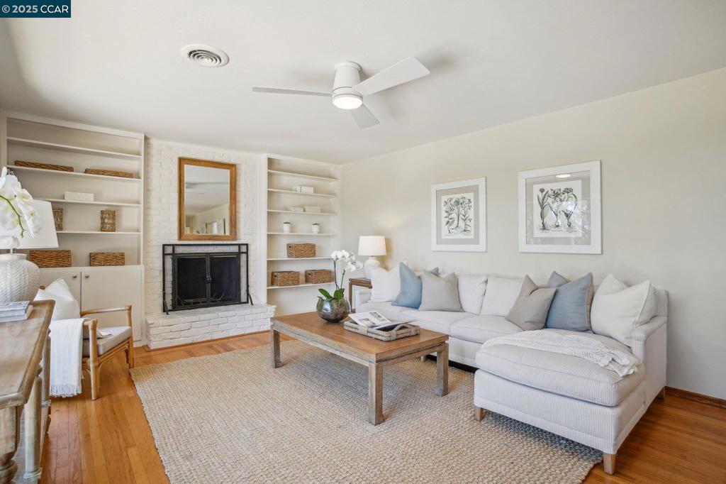 Not Listed - Residential