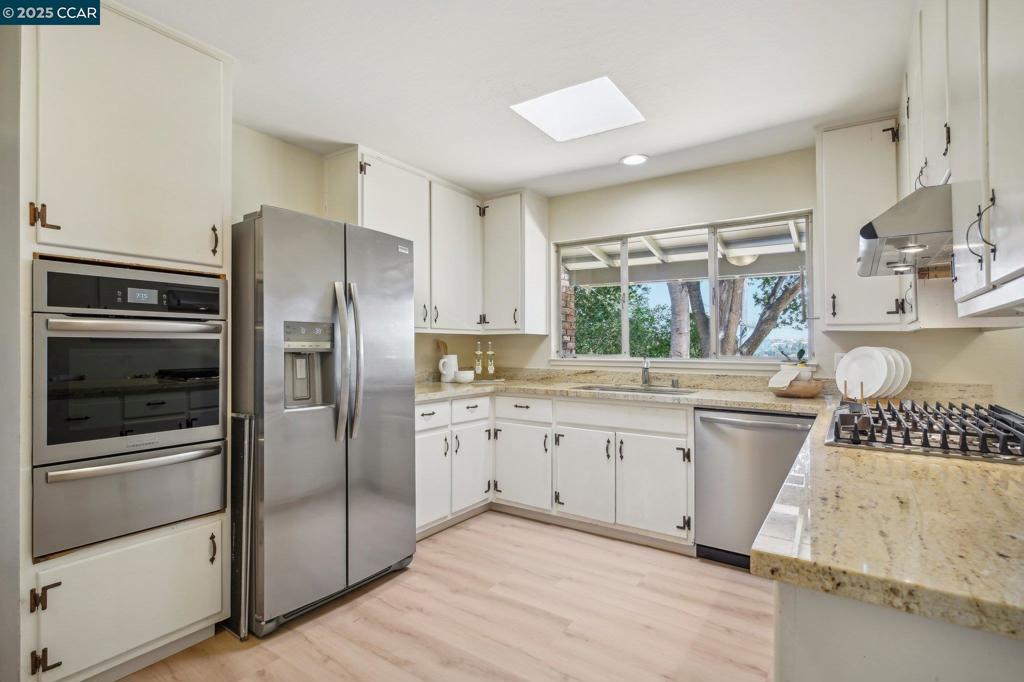 Not Listed - Residential