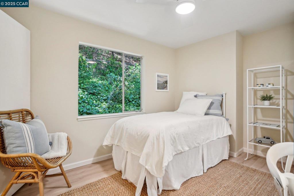 Not Listed - Residential
