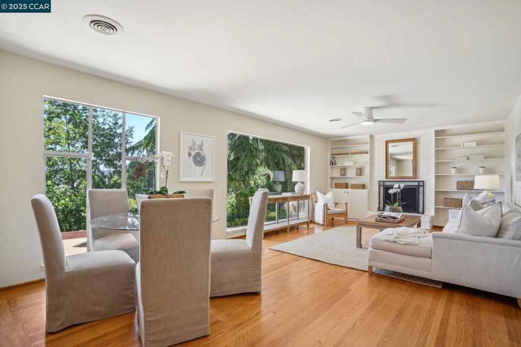 Not Listed - Residential