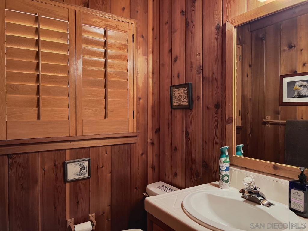 Pine Valley - Residential