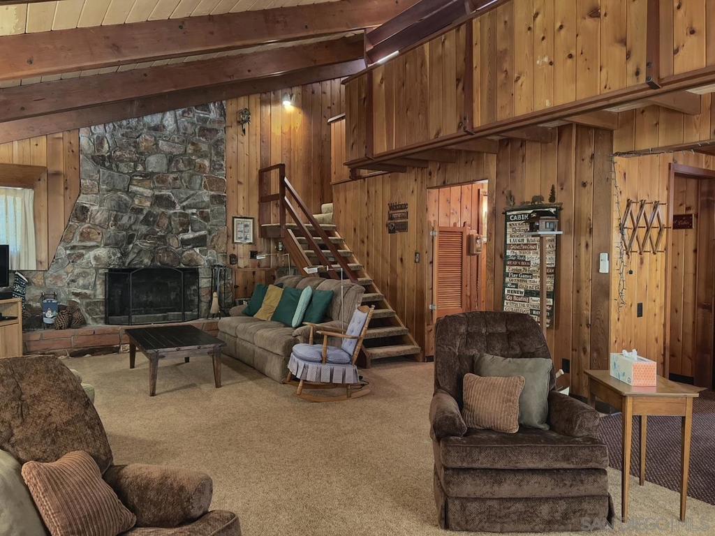 Pine Valley - Residential