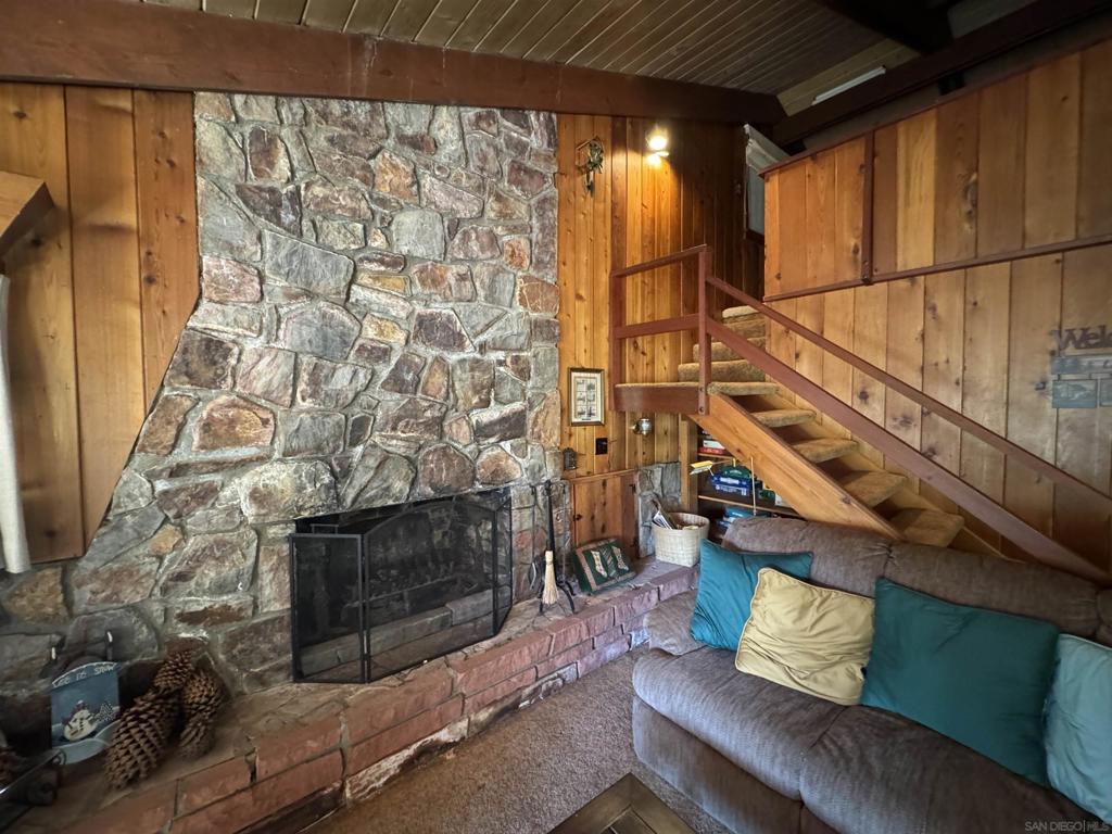 Pine Valley - Residential