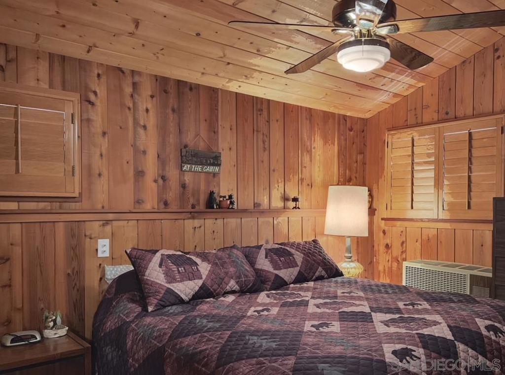 Pine Valley - Residential