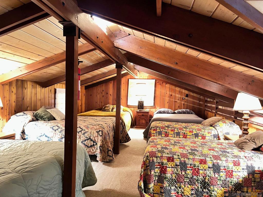 Pine Valley - Residential