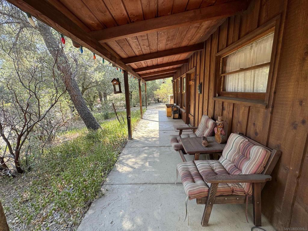 Pine Valley - Residential