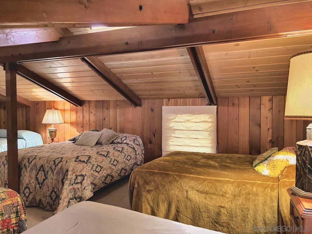 Pine Valley - Residential