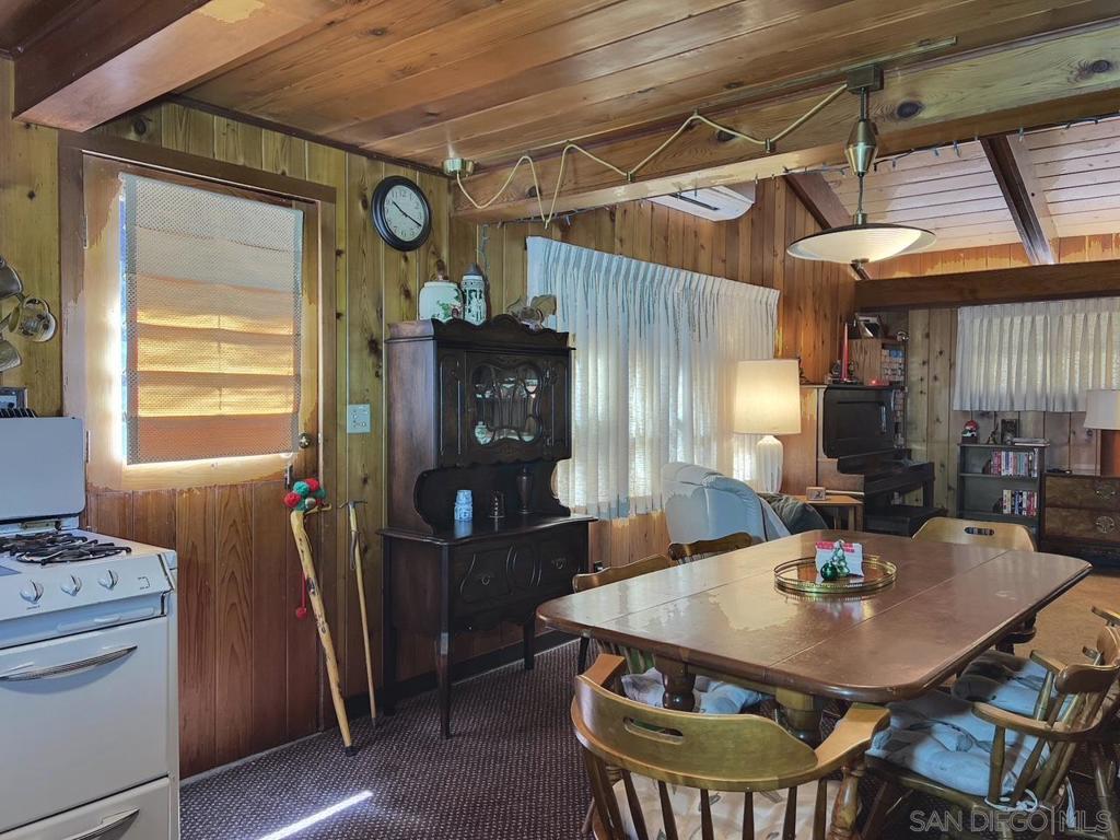 Pine Valley - Residential