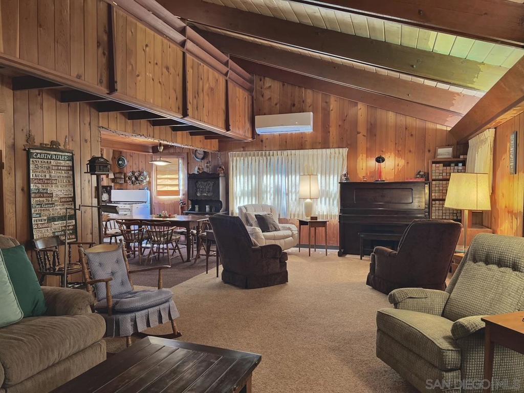 Pine Valley - Residential