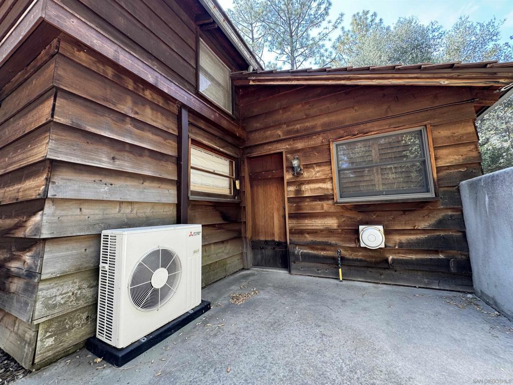 Pine Valley - Residential