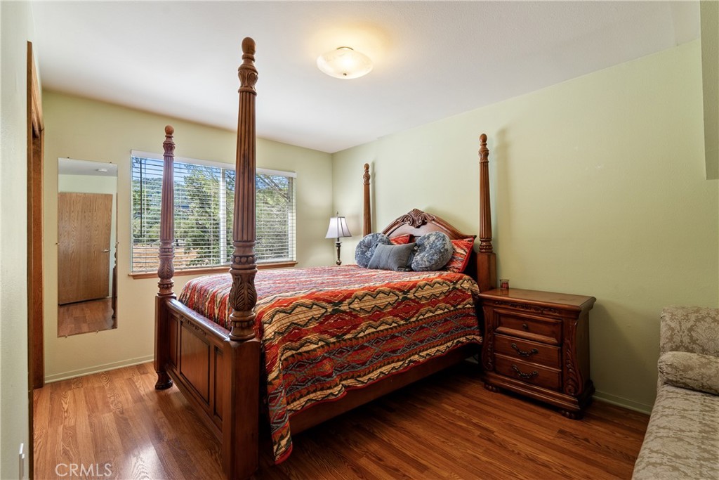 ATNorthwest(20) - Residential