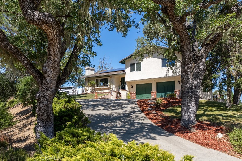 ATNorthwest(20) - Residential