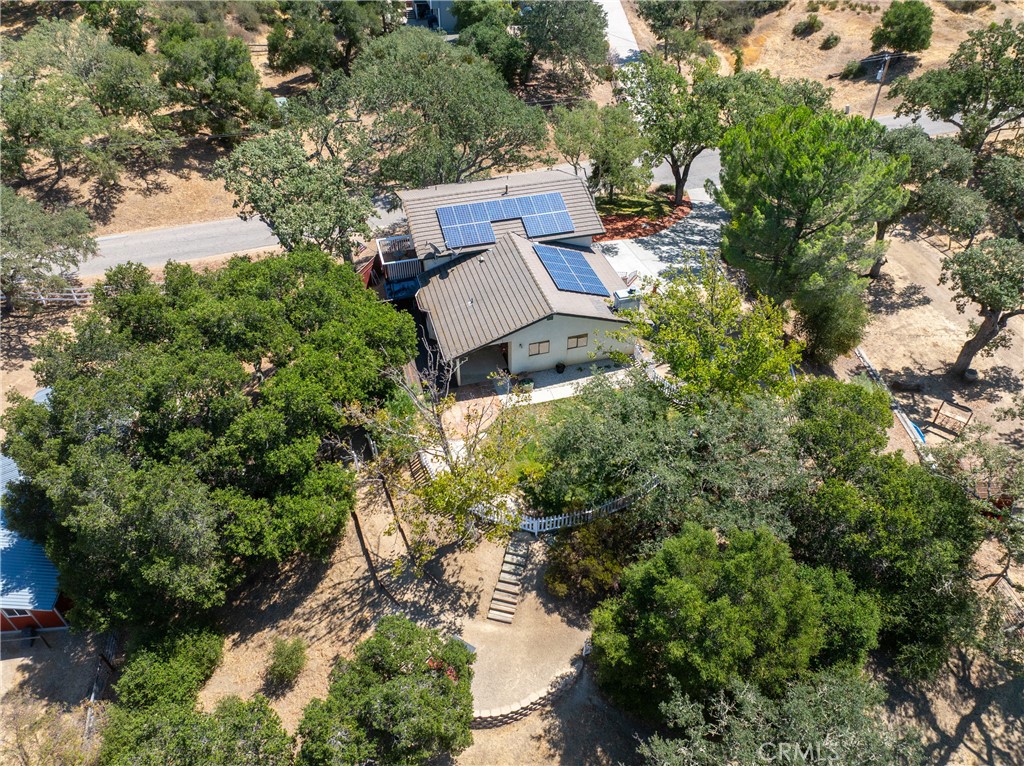 ATNorthwest(20) - Residential