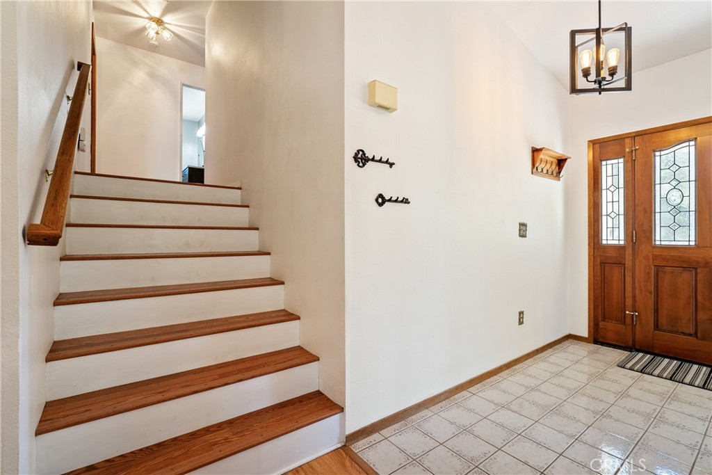 ATNorthwest(20) - Residential