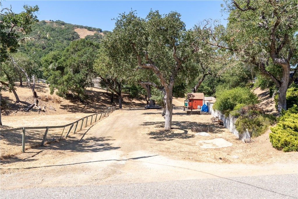 ATNorthwest(20) - Residential