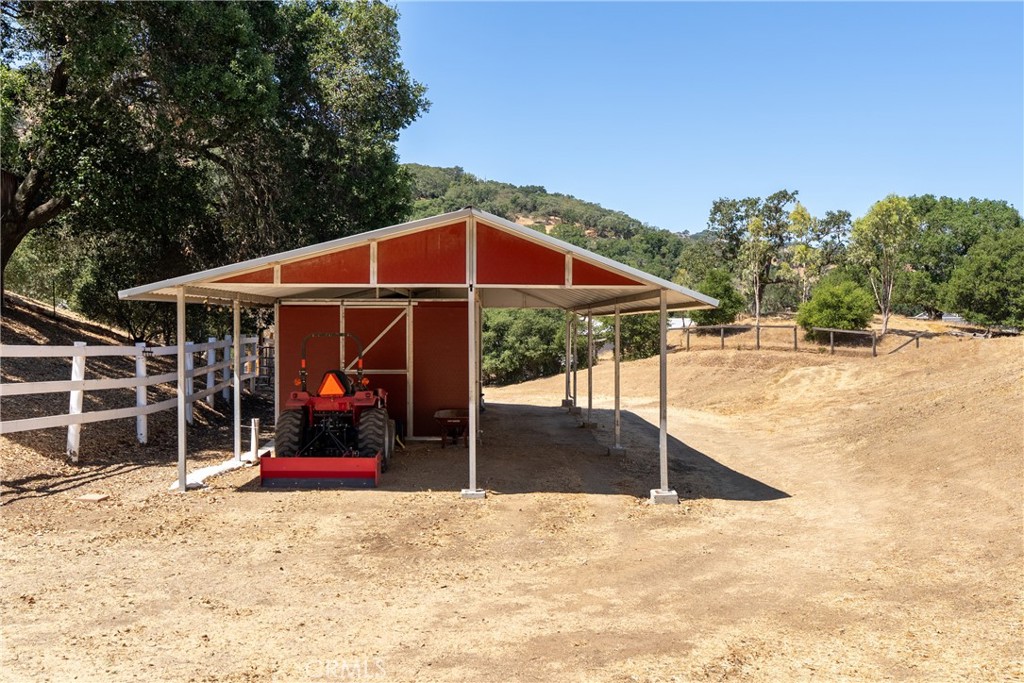 ATNorthwest(20) - Residential