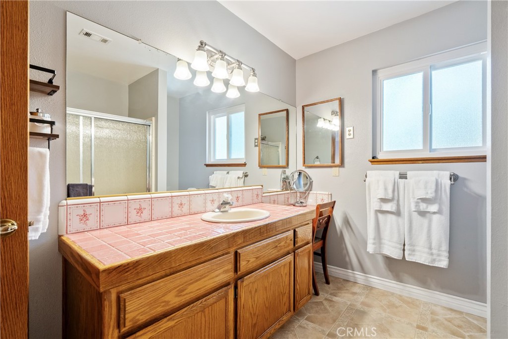 ATNorthwest(20) - Residential