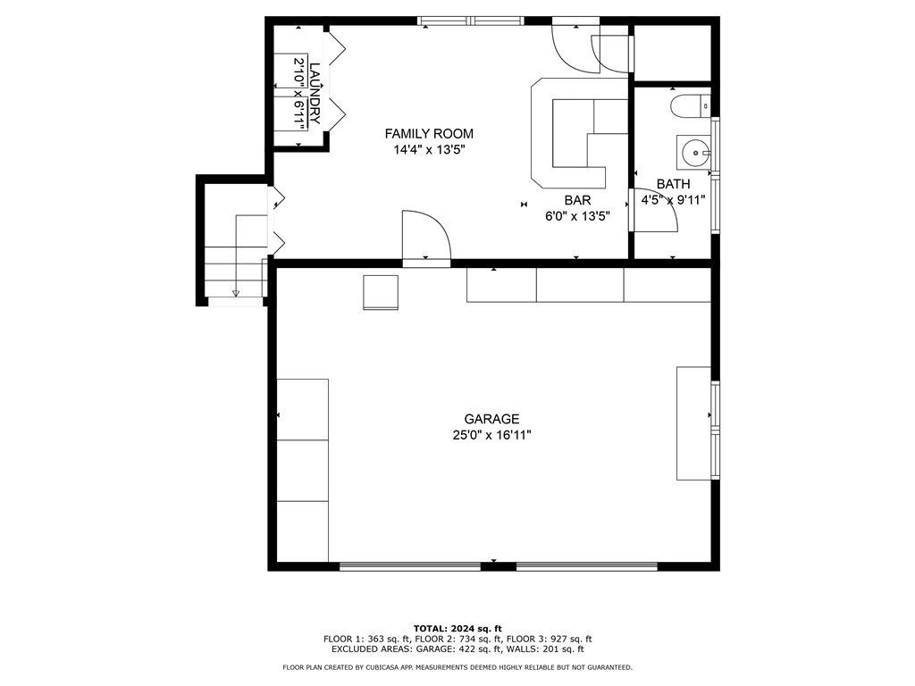 ATNorthwest(20) - Residential