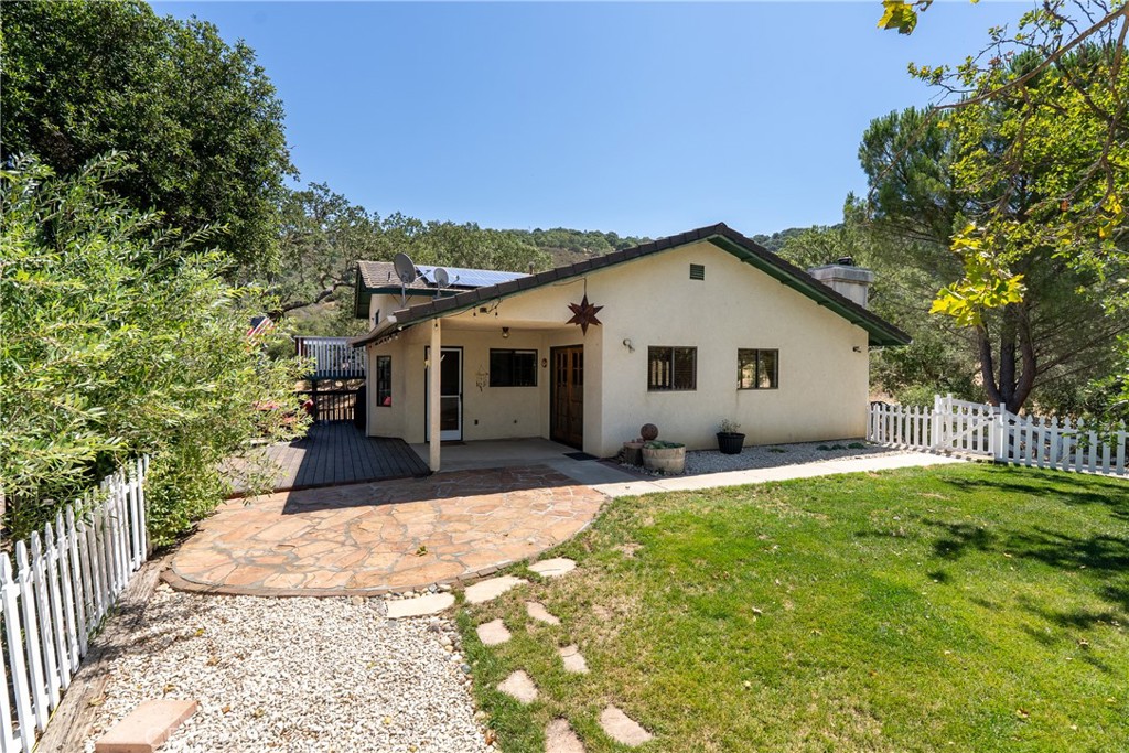 ATNorthwest(20) - Residential