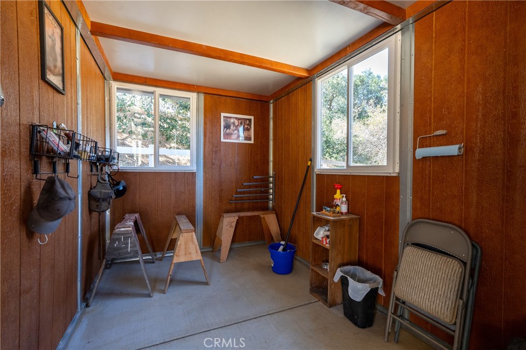 ATNorthwest(20) - Residential