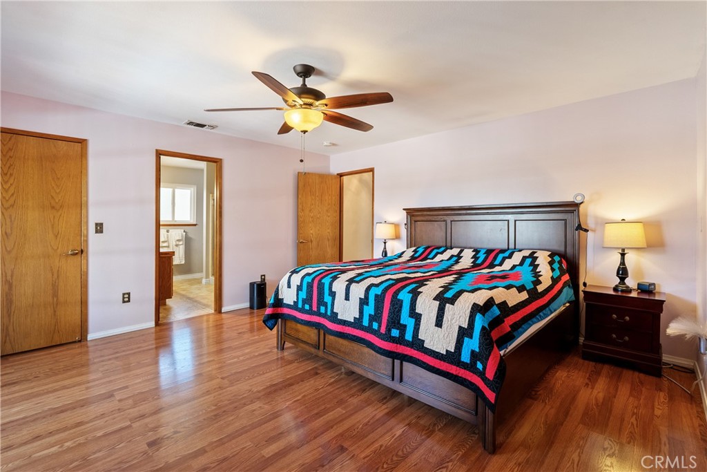 ATNorthwest(20) - Residential