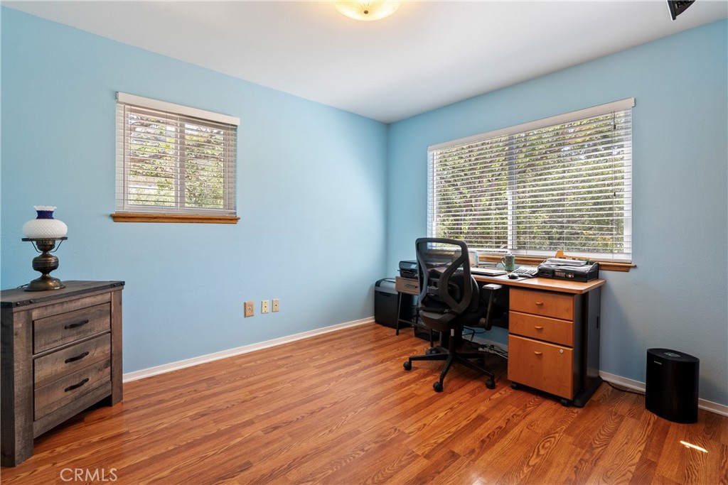 ATNorthwest(20) - Residential
