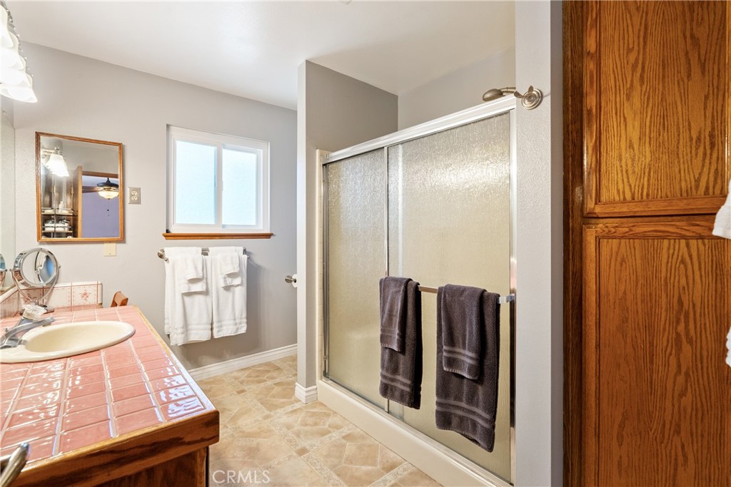 ATNorthwest(20) - Residential